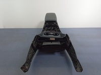 фото thumb №6, Bmw x3 f25 f26 туннель средний подлокотник eu