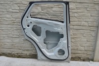 Дверь задняя левое mazda cx3 Киев, фото thumb
