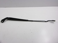 фото thumb №3, Chrysler voyager 3 рычаг дворники перед левая 04717365 b