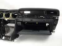 фото thumb №5, Ford mustang vi 2015+ панель роздавальна +подушка безпеки