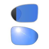 фото thumb №1, Antyrefleks mazda mx-5 nd 2014-2024 2023 2022 2021