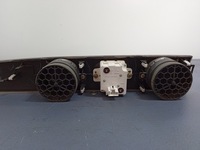 фото thumb №6, Outlander i dekor панели решётки обдув mr480875