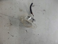 фото thumb №1, Honda civic vii coupe 02 лампа номерного знака