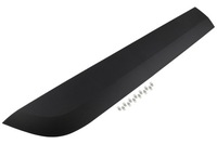 фото thumb №1, Молдинг боковая renault express 2021-/tylna-lewa/