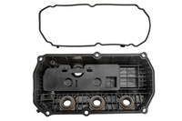 фото thumb №10, Крышка клапанов bpz-ms-001 nty