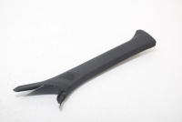 фото thumb №1, Audi q3 ii 83f f3 sportback оббивка обшивка захист правого стійка a 18km