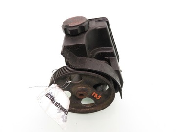 фото thumb №5, Насос усилителя fiat ulysse 2.0 9636271680