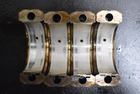 фото thumb №12, Блок dół двигуна wał 3sfe toyota rav-4 1 i 2.0 16v 129 km 4x4 94-00