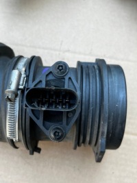 69 alfa fiat расходомер 0281006054 55220715 в Украине, фото thumb