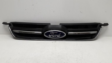 фото thumb №9, Ford c-max mk2 10-14 решётка радиатора решётка радиатора решётка