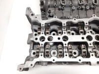 фото thumb №4, Головка renault master iii opel 2.3 dci 110426655r