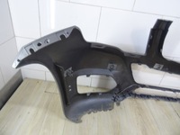 фото thumb №11, Бампер перед передний mercedes glk w204 lift x204 llu