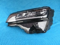 фото thumb №1, Skoda оригінальний номер 57b941015d