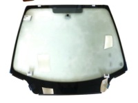 фото thumb №1, Скло передня citroen c4 04-10