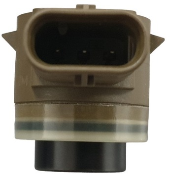 фото thumb №10, Датчик pdc jaguar range land rover jk83-15k859-ac