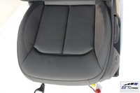 фото thumb №8, Audi a3 cabrio сиденья комплект сидений сидений сиденье сиденье обивка skór