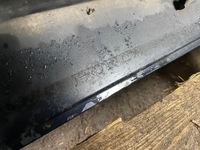 фото thumb №5, Поріг планка порогова ліва honda jazz 3 sport fit gt