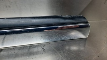 фото thumb №8, Планка дверь левый перед 80871 cm80a infiniti fx35