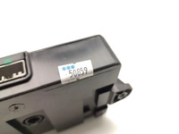 фото thumb №7, Jaguar xe антена внутрішня 2015 седан 4/5dr fk72-19h440-ad 15-24 2.0 d