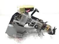 Купити Насос підсилювача renault grand scenic iii 488100379r 2.0 150km, фото thumb