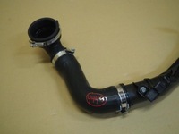 фото thumb №3, Wąż труба шланг воздуха peugeot 308 ii t9