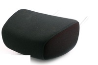 фото thumb №12, Bmw 1 e81 e87 lci підголівник сидіння перед матеріал cranberry rot