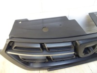 фото thumb №3, Dacia lodgy решётка радиатора решётка радиатора перед 623107630r llu