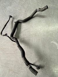 фото thumb №1, Шланг waz wody clio v 1,3 tce 217419519r