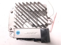 фото thumb №1, Підсилювач mazda 6 gj gje866920