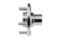 фото thumb №10, Ступиця колеса перед bez підшипник pt cruiser 01-02