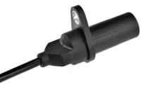 Датчик положение вала коленчатого fiat stilo 1.6 2001-,sienna 1.6 1998-,brav Киев, фото thumb