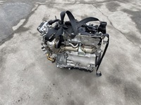 фото thumb №6, Двигатель 2.0 cdi 654920 a6540905601 mercedes cla w118 118