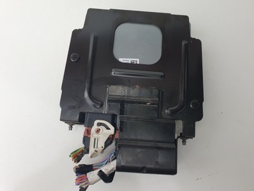 фото thumb №5, Peugeot 3008 1.6 e-hdi комп'ютер блок керування двигуна