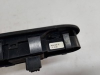 фото thumb №7, Peugeot панель кнопка управление стекло 96351625xt europa