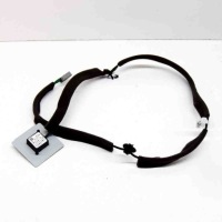 фото thumb №1, Антена nissan leaf ze0 r169174 11715696 80kw 2014