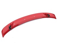 фото thumb №6, Спойлер кришки багажника audi tt tts 8s компетиція 8s0827918 8s0827487