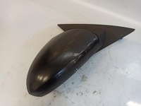 фото thumb №13, Nissan primera p12 зеркало правое электрический 5pin 96301au414