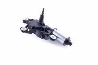 фото thumb №11, Двигатель дворник задняя seat ibiza iv mii