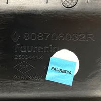 фото thumb №14, Захист внутрішня маленької швидкий renault kangoo iii