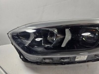 фото thumb №9, Kia ceed iii комплект лампа перед левая правая 92102j7500 92101j7500