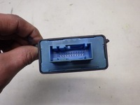 фото thumb №3, Модуль блок управления света audi a8 d3