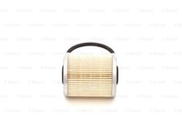 фото thumb №4, Фільтр пального renault master ii