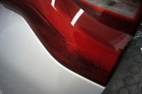 фото thumb №12, Bmw x3 g01 2.0d крышка крышка багажника цвет a83 комплектная
