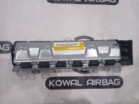 Mercedes cla x117 c117 w117 117 європа  подушка безпеки водія водій коліно kolan Ціна, фото thumb