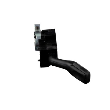 фото thumb №14, Переключатель pod руль febi bilstein fe21320
