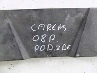 фото thumb №5, Kia carens iii 06-12 защита усиление pod бампер