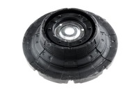 фото thumb №10, Верхний кронштейн амортизатора vw multivan t5 03-15