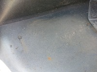 фото thumb №12, Bmw 1 f20 f21 m набір lift бампер передній перед