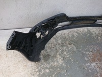 фото thumb №7, Renault talisman lift 20- бампер передній перед