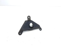 фото thumb №1, Hyundai tucson ii iii lift кронштейн корзина pdc w решітка радіатора перед